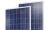 IBC-SOLAR-Product-Catalogue